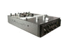 Pioneer DJM-S9